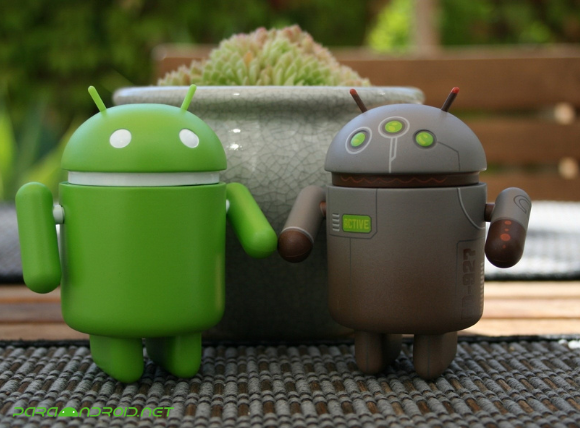 Mejores emuladores Android 2021