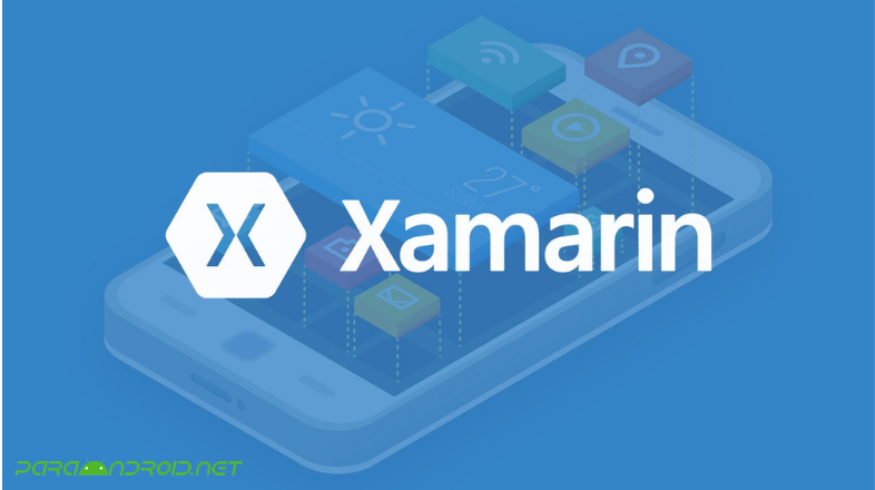 Cómo descargar Xamarin en Visual Studio