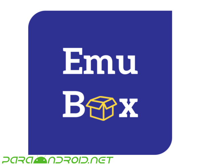 EmuBox