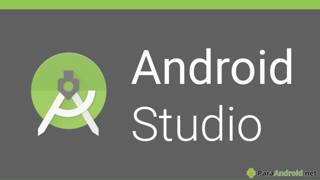 Android Studio M1