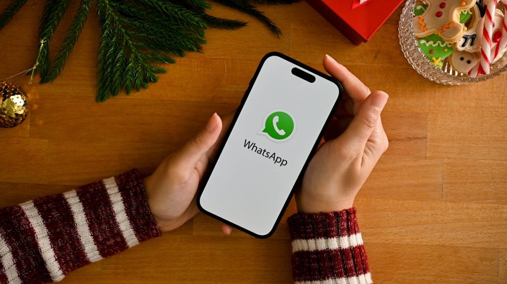 Descargar WhatsApp Plus  Cómo instalar WhatsApp Plus