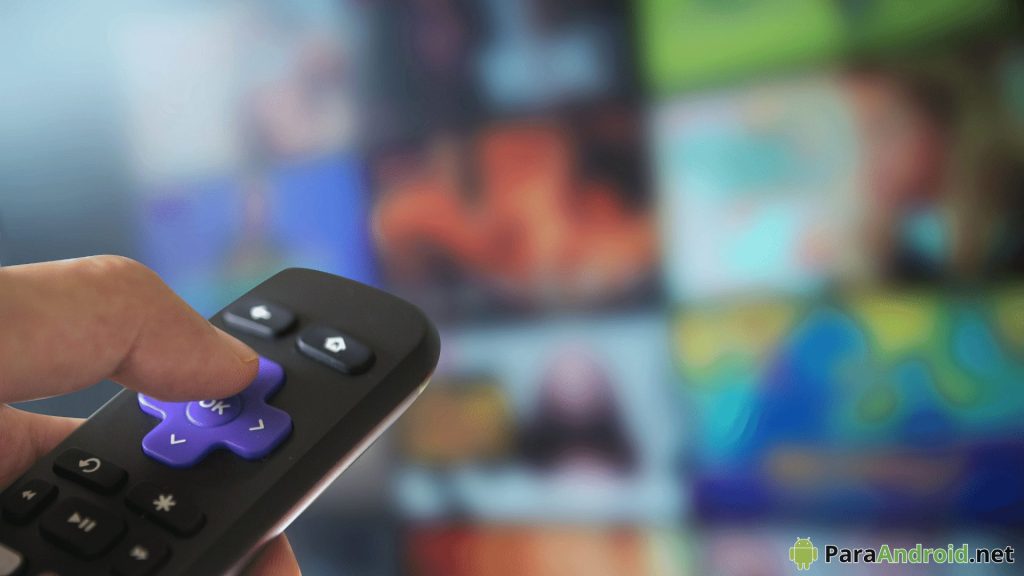 SS IPTV - Como descargar app para Smart TV en sencillos pasos 2023