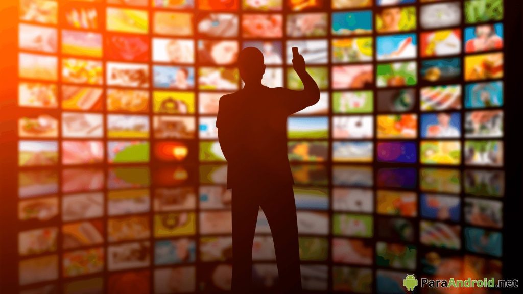 IPTV Extreme - Cómo ver fútbol, series y películas online 2023